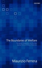 Boundaries of Welfare