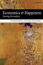 Economics and Happiness