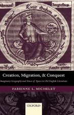 Creation, Migration, and Conquest