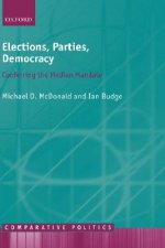 Elections, Parties, Democracy