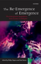 Re-Emergence of Emergence