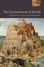 Enchantment of Words