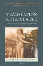 Translation and the Classic