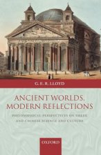 Ancient Worlds, Modern Reflections