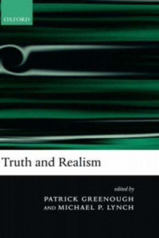 Truth and Realism