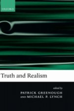 Truth and Realism