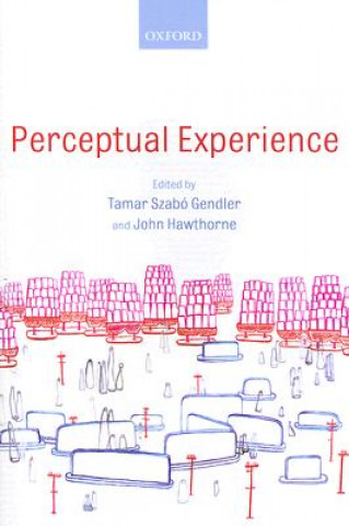 Perceptual Experience