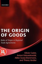 Origin of Goods