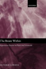 Brute Within