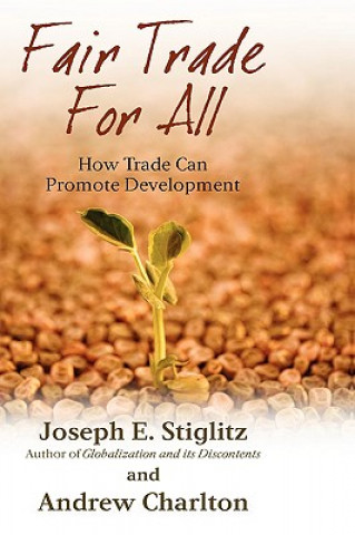 Fair Trade For All