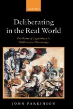 Deliberating in the Real World