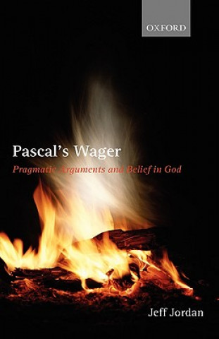 Pascal's Wager