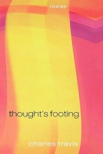 Thought's Footing