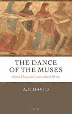 Dance of the Muses