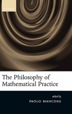 Philosophy of Mathematical Practice