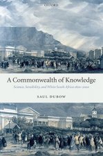 Commonwealth of Knowledge
