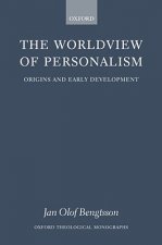 Worldview of Personalism