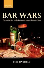 Bar Wars