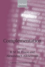 Complementation