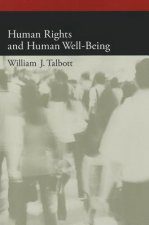 Human Rights and Human Well-Being