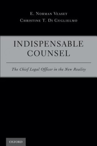 Indispensable Counsel
