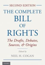 Complete Bill of Rights