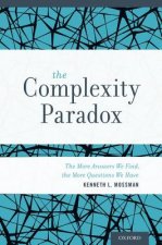 Complexity Paradox