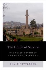 House of Service