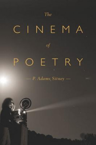 Cinema of Poetry