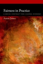 Fairness in Practice
