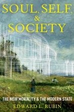 State, Soul, and Society