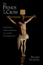 Pathos of the Cross