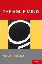 Agile Mind