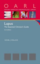 Lupus