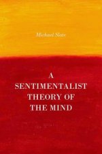 Sentimentalist Theory of the Mind