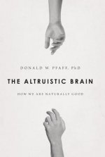Altruistic Brain