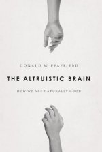 Altruistic Brain