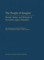 People of Sunghir