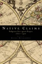 Native Claims