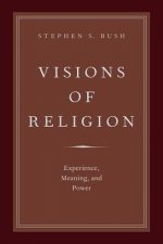 Visions of Religion