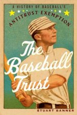 Baseball Trust
