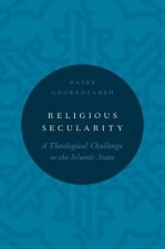 Religious Secularity