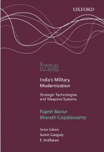 India's Military Modernization