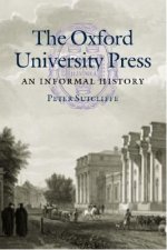 Oxford University Press