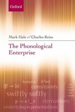 Phonological Enterprise