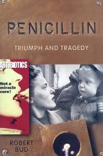 Penicillin