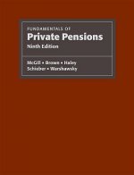 Fundamentals of Private Pensions