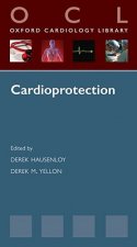 Cardioprotection