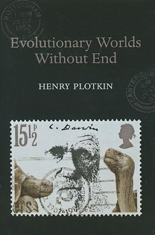 Evolutionary Worlds without End