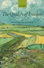 Quality of Freedom